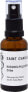 Kuschelpolsterspray 30 ml - фото #1