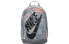Фото #1 товара Рюкзак Nike Hayward 2.0 BA6550-042