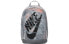 Nike Hayward 2.0 BA6550-042 Backpack