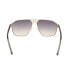 ფოტო #4 პროდუქტის GUESS GU00086 Sunglasses