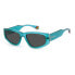 POLAROID PLD6169S1ED Sunglasses