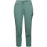 Фото #3 товара MAMMUT Massone Light Pants