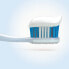 Фото #5 товара Зубная паста против кариеса ELMEX Anti Caries Protection Duopack 2 x 75 мл