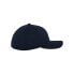 Фото #6 товара FLEXFIT Cap Double