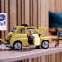 Фото #9 товара LEGO 10271 FIAT 500 Creator, Expert Model Car, 960 Parts