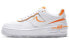 Nike Air Force 1 Low Shadow CI0919-103 Sneakers