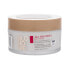 Фото #2 товара Schwarzkopf Professional Blond Me All Blondes Light Mask 200 ml haarmaske für Frauen