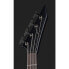 Фото #6 товара ESP LTD M-4 Black Metal