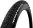 Фото #1 товара Vittoria Evolution II Tire - 26 x 1.9, Clincher, Wire, Black