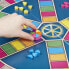 Фото #3 товара Trivial Pursuit Hasbro C1940101 (FR)