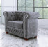 Chesterfield Ely Sessel