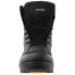 Фото #5 товара Baffin Workhorse Electrical Work Mens Black Work Safety Shoes 71570238-001