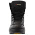 Baffin Workhorse Electrical Work Mens Black Work Safety Shoes 71570238-001