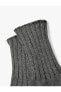 Носки Koton Thick Knit Line