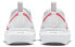 Nike Court Vision 1 Alta TXT CW6536-101 Sneakers