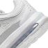 Фото #9 товара Женская повседневная обувь Nike Air Max AP Белый