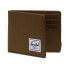 HERSCHEL Roy Rfid Wallet