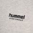 Фото #4 товара HUMMEL Legacy Gabe sweatshirt