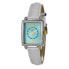 JUSTINA 21992A watch