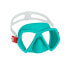 Фото #4 товара BESTWAY 22059 swimming mask