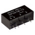 Meanwell MEAN WELL SPU01L-15 - 4.5 - 5.5 V - 1 W - 15 V - 0.067 A - 2912 pc(s)