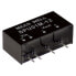 Фото #2 товара Meanwell MEAN WELL SPU01L-15 - 4.5 - 5.5 V - 1 W - 15 V - 0.067 A - 2912 pc(s)