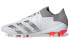 Фото #1 товара Футбольные бутсы Adidas Predator Freak.1 Ag GZ2806