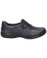 ფოტო #2 პროდუქტის Women's Ariah Comfort Flats