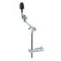 Фото #1 товара Tama Cymbal Holder CCA30 incl. Clamp