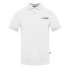 Фото #1 товара Plein Sport Polo Slim M PIPS500 T-shirt