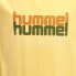 HUMMEL Cloud Dress