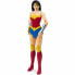 Jointed Figure DC Comics Wonder Woman 30 cm