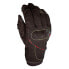 GARIBALDI X-Time Comfort gloves