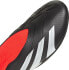 Фото #4 товара Adidas Buty piłkarskie adidas Predator League LL TF IG7715 42 2/3