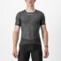 Фото #1 товара CASTELLI Pro Mesh 2.0 Short Sleeve Base Layer