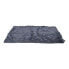 Фото #5 товара Одеяло для домашних животных Gloria BABY Серый 100 x 70 cm 100x70 cm