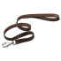 ფოტო #1 პროდუქტის FERPLAST Cuero Toro Vip 20 mm 100 cm Leash