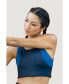 Фото #1 товара Women's Top Portland Activewear