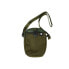 Фото #1 товара Мужская сумка через плечо спортивная тканевая маленькая планшет зеленая Converse Comms Pouch