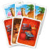 Фото #1 товара ASMODEE Jaipur Board Game