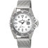 ფოტო #2 პროდუქტის RADIANT RA410209 watch