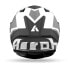 Фото #2 товара Шлем для мотоциклистов Airoh Valor Wings Full Face