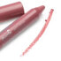 Lippenstift Matt 41 Rosé Devine, 3,17 g