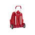 SAFTA Sporting Gijon Corporate 23.4L Evolution Backpack