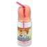 Фото #2 товара Vagina Shapes Baby Bottle Small 360 ml