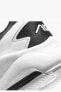 Фото #18 товара Air Max Bolt Erkek Günlük Spor Ayakkabı Cu4151-102-beyaz