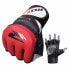 Фото #2 товара RDX SPORTS Grappling New Model Ggrf Combat Gloves