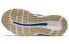 Кроссовки Asics Gel-Cumulus 21 Retro Tokyo 1012A669-400 39.5 - фото #5