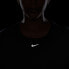 ფოტო #6 პროდუქტის NIKE Dri Fit One Luxe short sleeve T-shirt