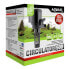 ფოტო #7 პროდუქტის AQUAEL Circulator 500 Aquarium Water Pump